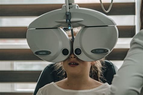 best laser eye surgery brisbane